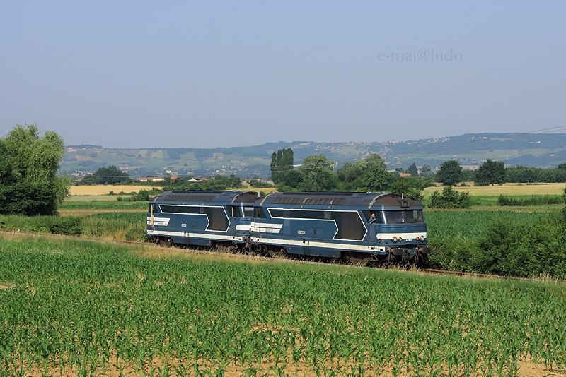 UM 67321&329.JPG